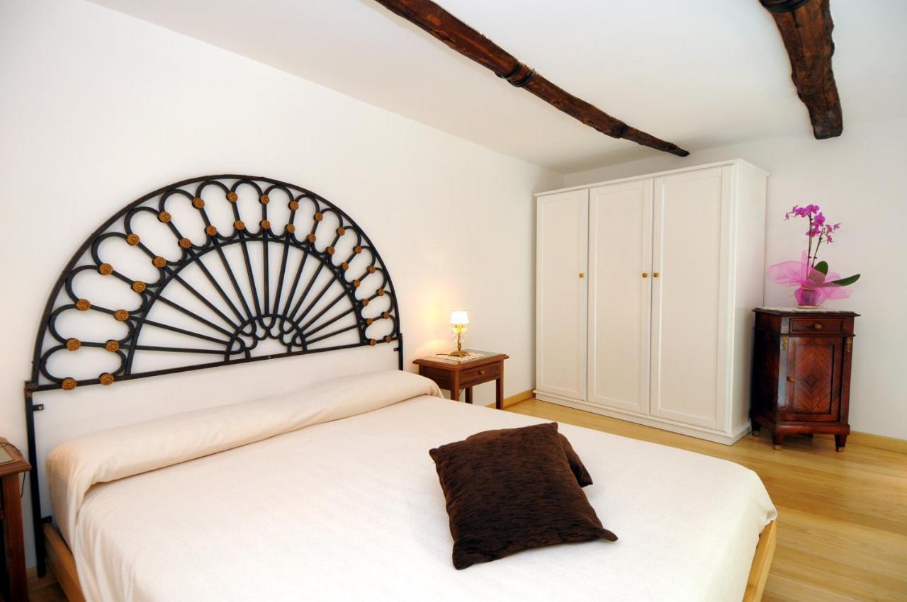 Boutique Gimagi Hotel Amalfi Exterior photo